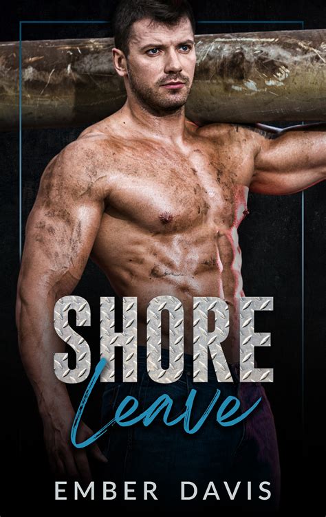 Shore Leave