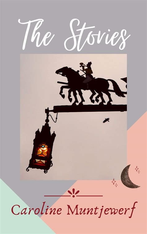 Short Fictional Stories