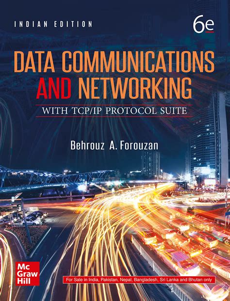 Short Messaging Service: Data Communication and Network