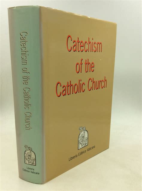 Short Notes for Lessons on the Church Catechism