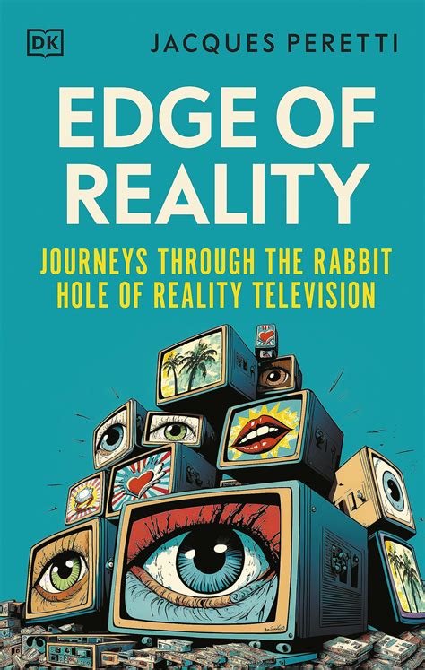 Short Reality