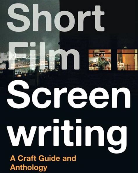 Short Screenplays
