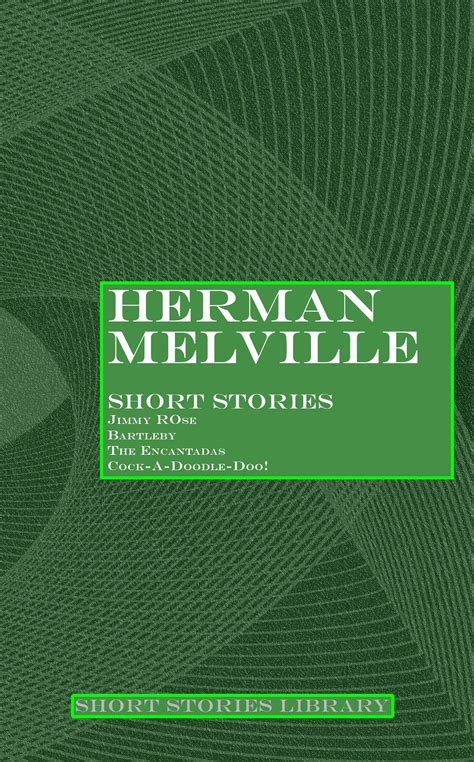 Short Stories Collection
