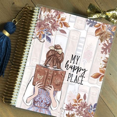 Short Stuff: Notebook Journal Planner Diary