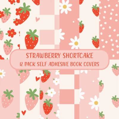Shortcake