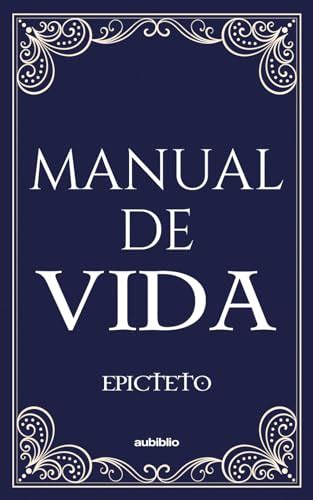 Shot de vida (Spanish Edition)