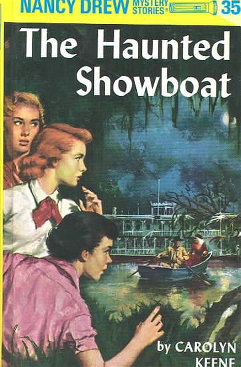 Showboat