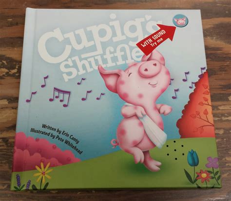 Shuffle