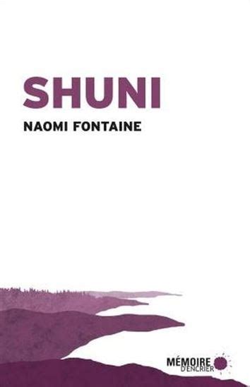 Shuni