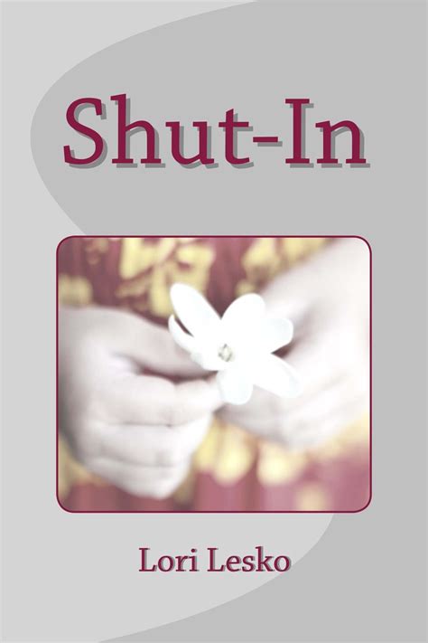 Shut-in