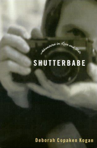 Shutterbabe