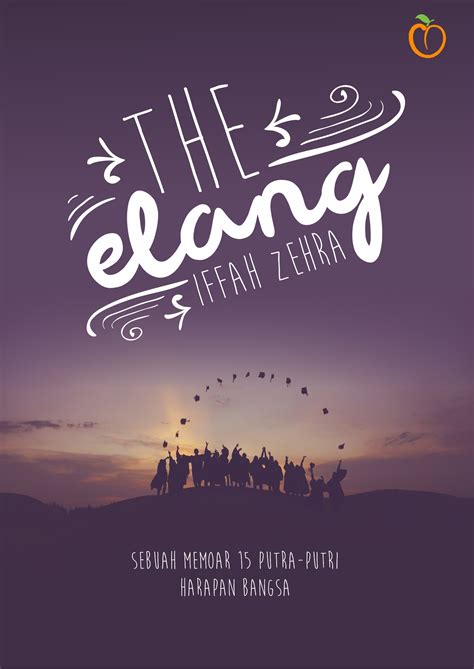 Si Mata Elang