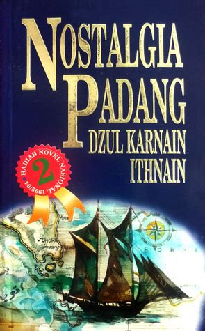 Si Padang