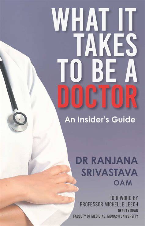 Siam doctor
