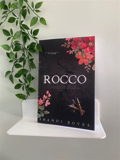 Siamo fatto lu virus (Italian Edition)