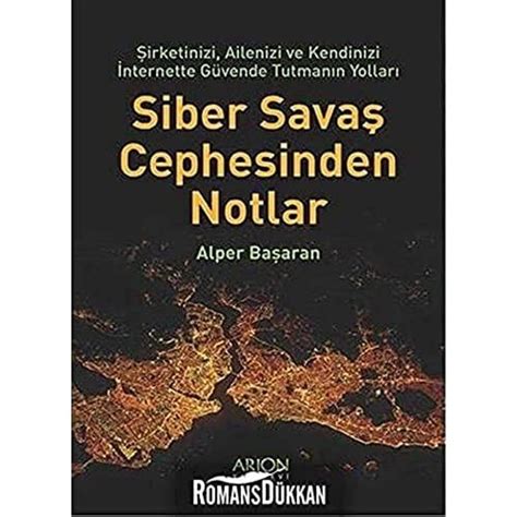 Siber Savas