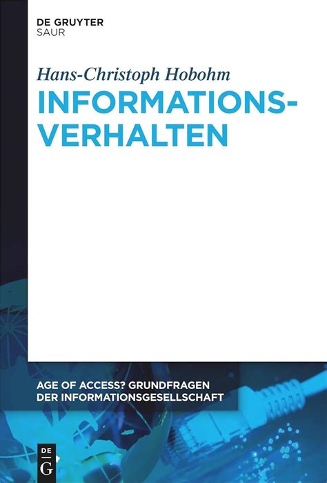 Sicherheit der Informationsgesellschaft