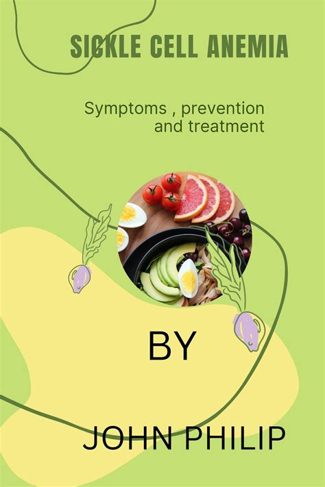 Sickle Cell Anemia