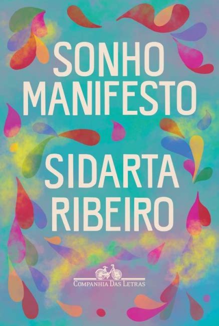 Sidarta Ribeiro