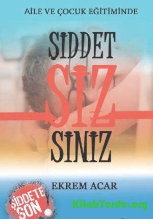 Siddet Siz Siniz