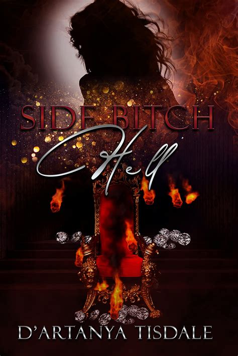 Side Bitch Hell