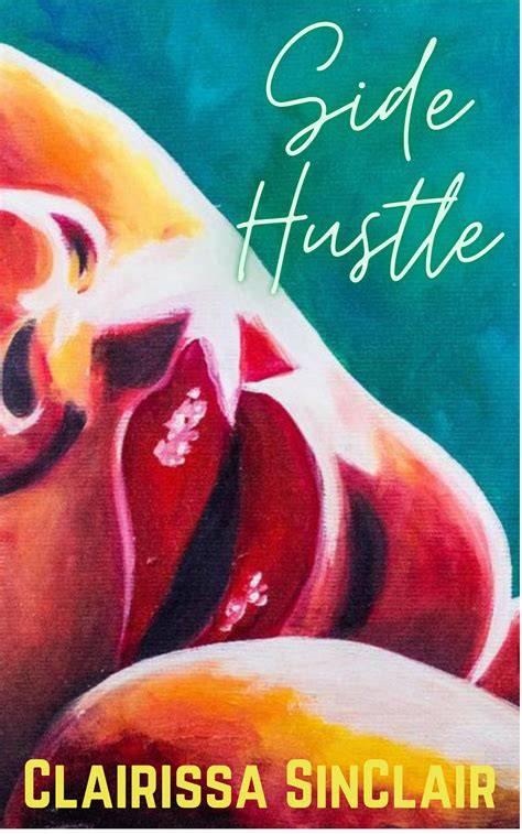 Side Hustle