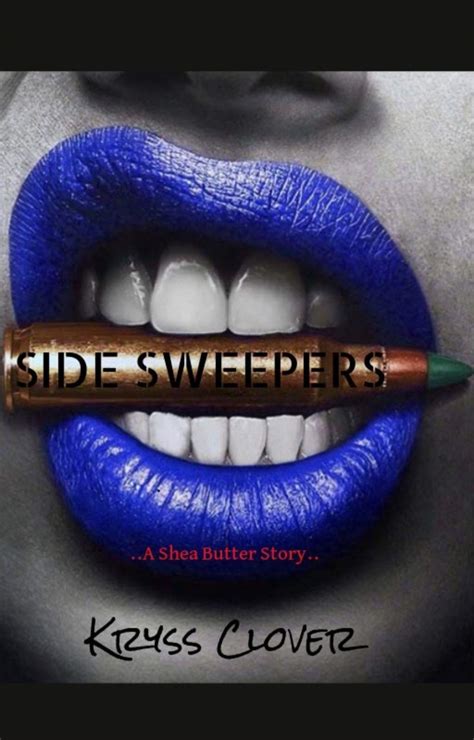 Side Sweepers