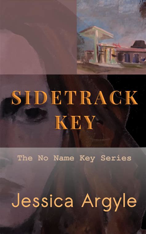 Sidetrack