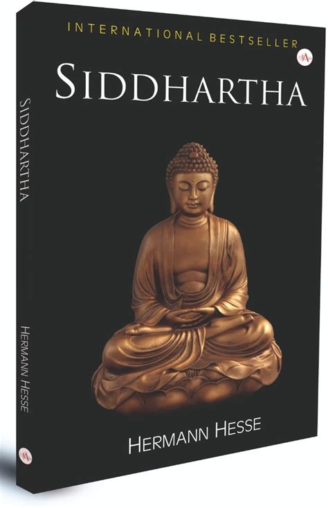 Sidharta