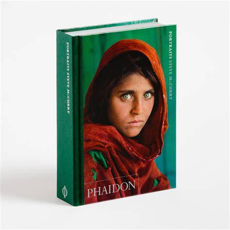 Sidney Chafetz: Literary Portraits