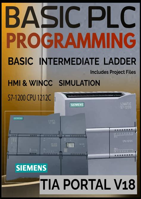 Siemens CNC PLC program Typical Example(Chinese Edition)