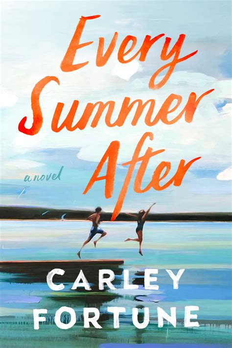 Sierra Summer