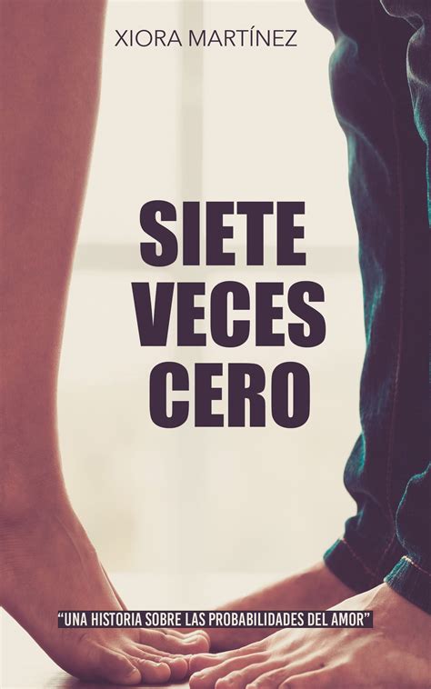 Siete Veces Cero