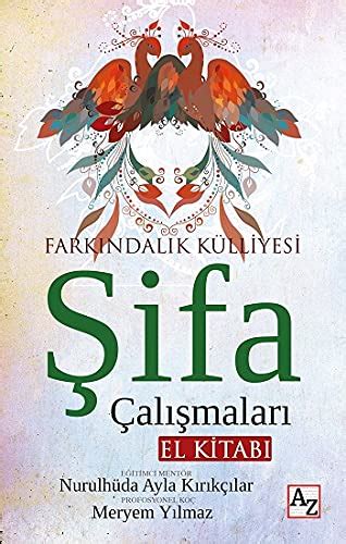 Sifa Kitabi
