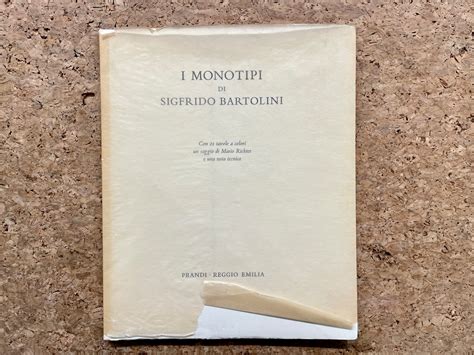 Sigfrido Bartolini