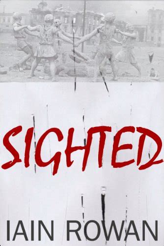 Sighted
