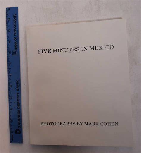 Sightings. Introduction by Mark Heiferman