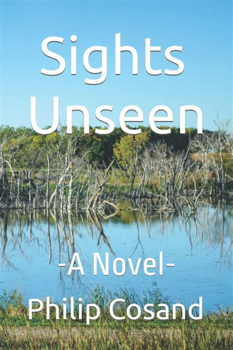Sights Unseen