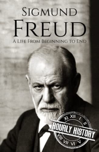 Sigmund Freud