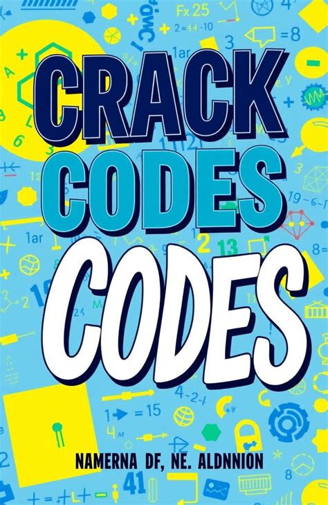 Signal Codes