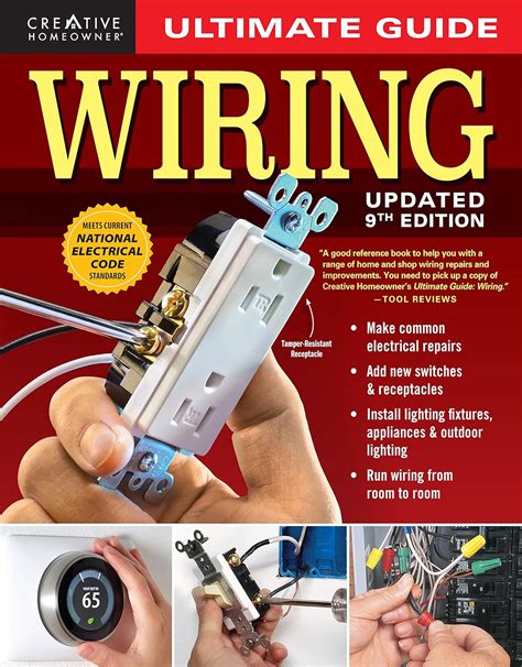 Signal Wiring