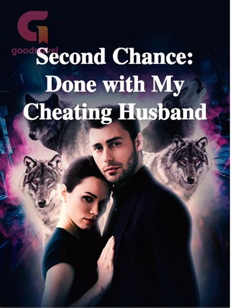 Signed: How to Stop His Cheating For Good