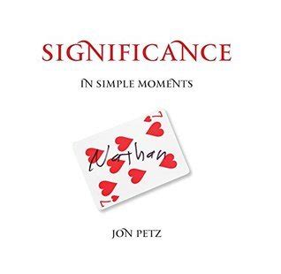Significance In Simple Moments
