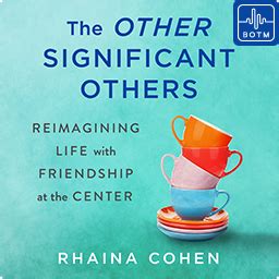 Significant Others