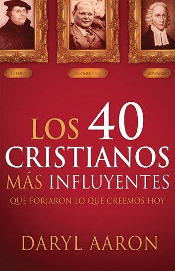 Signos cristianos