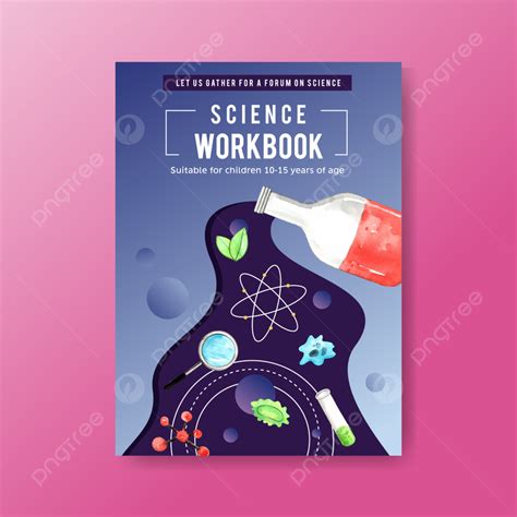 Sikh Religion And Science