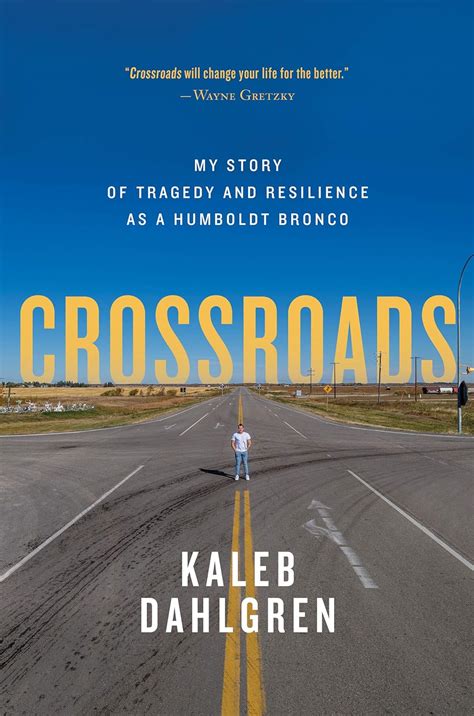 Sikhs At Crossroads