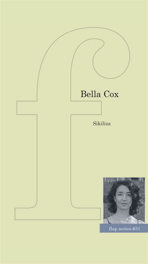 Sikiliza