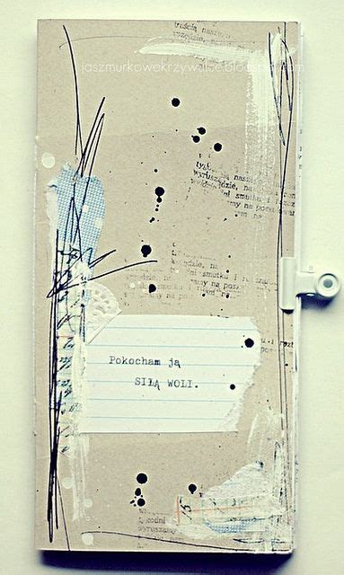 Sila woli