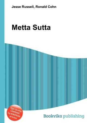 Silavanta Sutta
